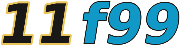 11f99 logo