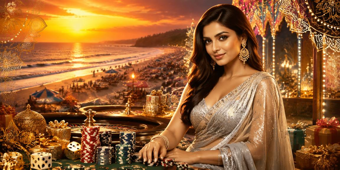 11f99 একটি অ্যাকাউন্টে কী কী খেলা যায়