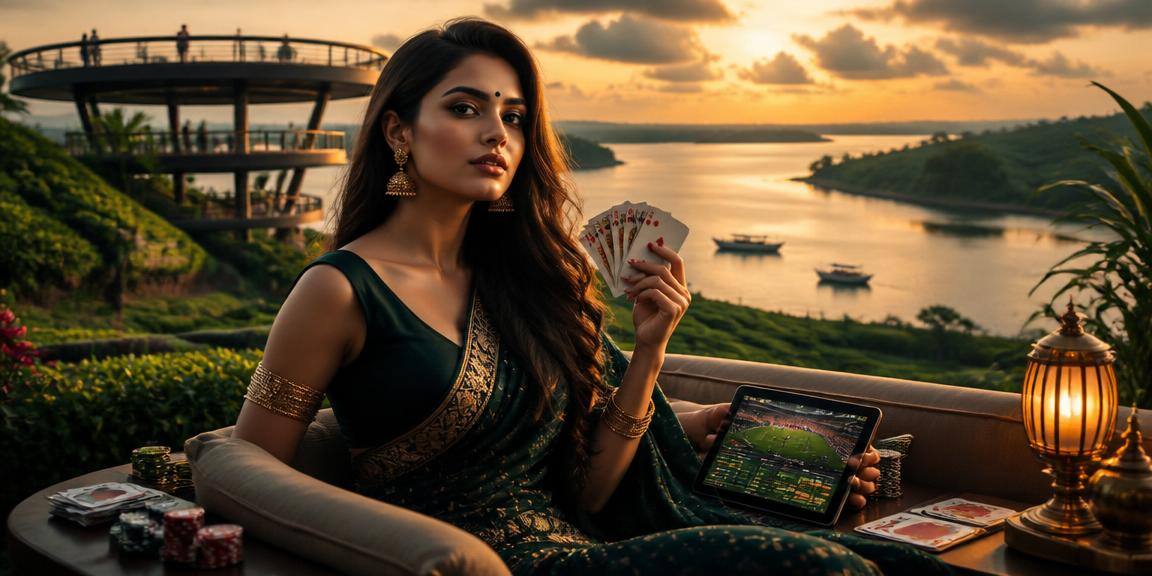 11f99 অ্যাকাউন্ট খোলা থেকে লবিতে ঢোকা — ধাপে ধাপে